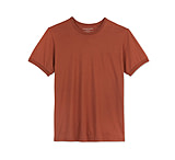 Image of Outerknown Sojourn Tee - FINAL SALE C48669CD