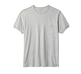 Image of Outerknown Sojourn Tee - FINAL SALE 98519F4F