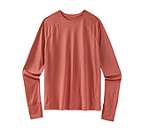 Image of Outerknown Sun Shirt - Men's