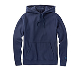 Image of Outerknown Sunday Hoodie - FINAL SALE D1CA7BF3