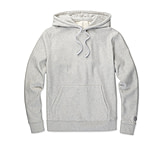 Image of Outerknown Sunday Hoodie - FINAL SALE 5815C7FC
