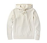 Image of Outerknown Sunday Hoodie - FINAL SALE 13E52CFC