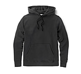 Image of Outerknown Sunday Hoodie - FINAL SALE 3B26AD21