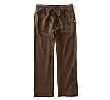 Image of Outerknown Sur Easy Sweats 842F56F3