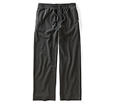 Image of Outerknown Sur Easy Sweats EDBF9049