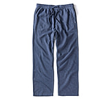 Image of Outerknown Sur Easy Sweats 84B96BBC
