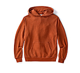 Image of Outerknown Sur Hoodie 273746E6