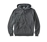 Image of Outerknown Sur Hoodie 9913ABD2