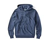 Image of Outerknown Sur Hoodie D5D34528