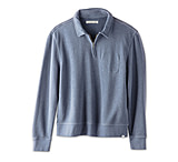 Image of Outerknown Sur Quarter Zip D2B26EC6