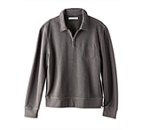 Image of Outerknown Sur Quarter Zip C89A1A1C