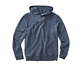 Image of Outerknown Sur Snap Hoodie EE71B015