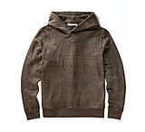 Image of Outerknown Sur Snap Hoodie 01BEDA7C