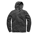 Image of Outerknown Sur Snap Hoodie CB634238