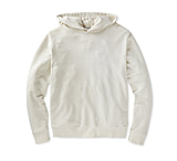 Image of Outerknown Sur Snap Hoodie BD154FEA