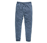 Image of Outerknown Sur Sweatpants - Men's