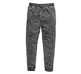 Image of Outerknown Sur Sweatpants 6361C79C