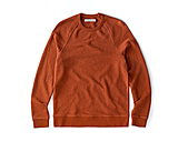 Image of Outerknown Sur Sweatshirt D3F5BD76
