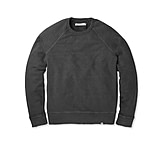Image of Outerknown Sur Sweatshirt ADD6DAEE