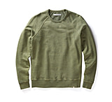 Image of Outerknown Sur Sweatshirt C25D83DE