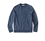 Image of Outerknown Sur Sweatshirt 861608E0