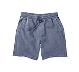 Image of Outerknown Sur Sweatshorts 4010A9F9