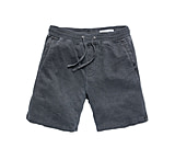Image of Outerknown Sur Sweatshorts EFAA7829