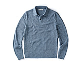 Image of Outerknown Sweaterolo 2EE9A65C