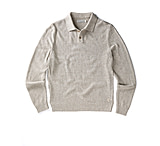 Image of Outerknown Sweaterolo 31A88440
