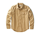 Image of Outerknown Terra Nova Moleskin Shirt - FINAL SALE 958AC7F5