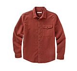 Image of Outerknown Terra Nova Moleskin Shirt - FINAL SALE 38520823