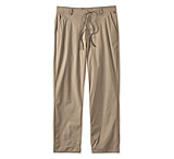 Image of Outerknown The All-Terrain Pant 1C600692