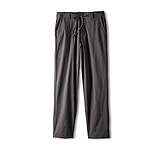Image of Outerknown The All-Terrain Pant 4CC18962