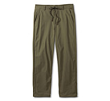 Image of Outerknown The All-Terrain Pant B51ABCB5