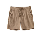 Image of Outerknown The All-Terrain Shorts FBFA0169