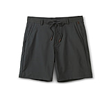 Image of Outerknown The All-Terrain Shorts AB5B8E99