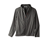 Image of Outerknown The Alta Windbreaker 98F5A7AD