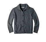 Image of Outerknown The Ambassador Sweater B2A51437
