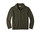 Image of Outerknown The Ambassador Sweater BA464557