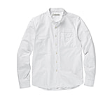 Image of Outerknown The Artist Oxford EAE99F2C