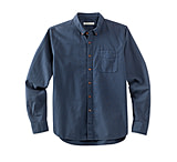 Image of Outerknown The Artist Oxford 87EC456D