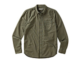 Image of Outerknown The Artist Oxford - Men's