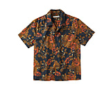 Image of Outerknown The BBQ Shirt - Men's