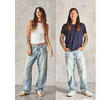 Image of Outerknown The Beachcomber Relaxed Jean - Men's