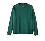 Image of Outerknown The Big Heavy Tee 4E209AAF