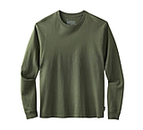 Image of Outerknown The Big Heavy Tee - Men's