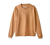 Image of Outerknown The Big Heavy Tee 12AEF4BD