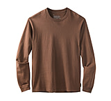 Image of Outerknown The Big Heavy Tee - FINAL SALE 744376B9