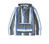 Image of Outerknown The Blanket Hoodie 7602B27F
