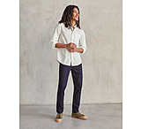 Image of Outerknown The Cove Slim Jean D2440C26
